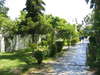 Marmari Beach Hotel 